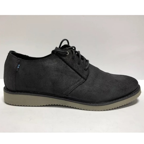 Oxfords_&_Derbys